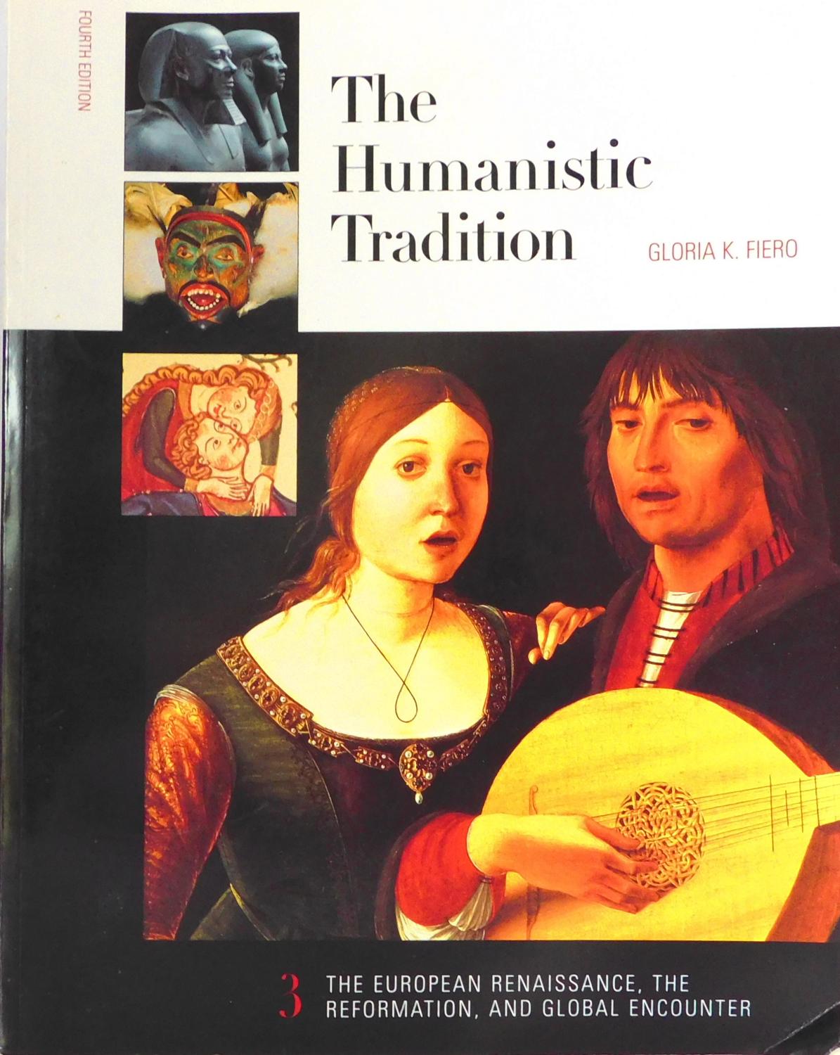 a report on reformation and rennaissance a report on reformation and rennaissance