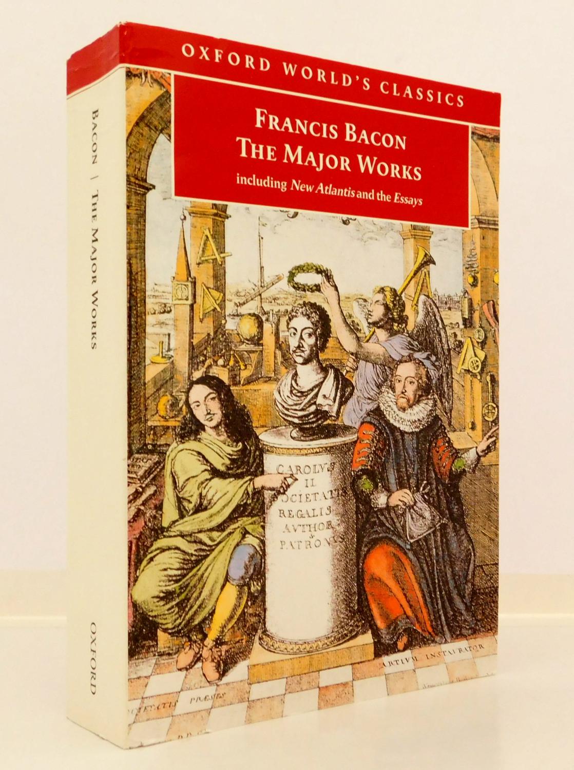 Similar books and articles