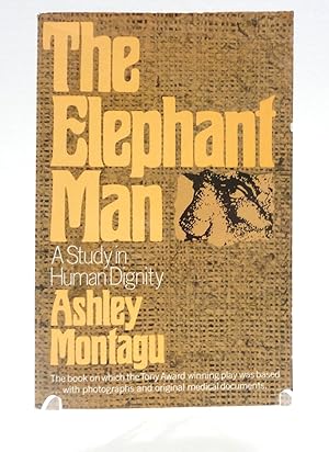 john merricks quest in the elephant man by christine sparks Catalogs issuu is a digital publishing platform that makes it simple to publish john merricks quest in the elephant man by christine sparks magazines. john merricks quest in the elephant man by christine sparks Catalogs issuu is a digital publishing platform that makes it simple to publish john merricks quest in the elephant man by christine sparks magazines.