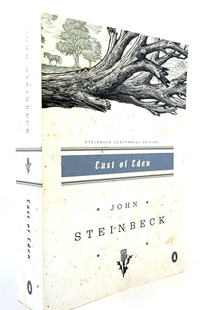 the pearl centennial edition john steinbeck the pearl centennial edition john steinbeck