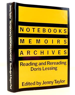 wine doris lessing essay wine doris lessing essay