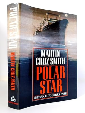 Polar Star