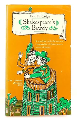 bawdy comprehensive essay glossary literary psychological shakespeare bawdy comprehensive essay glossary literary psychological shakespeare