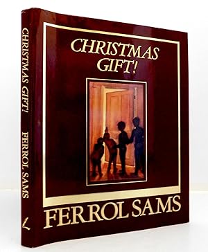 O Holy Night!: Masterworks of Christmas Poetry