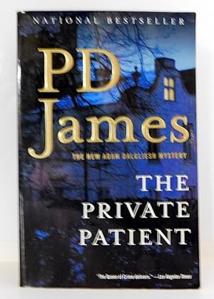 The Private Patient