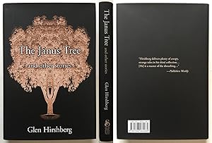 The Janus Tree and Other Stories