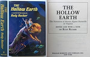 The Hollow Earth