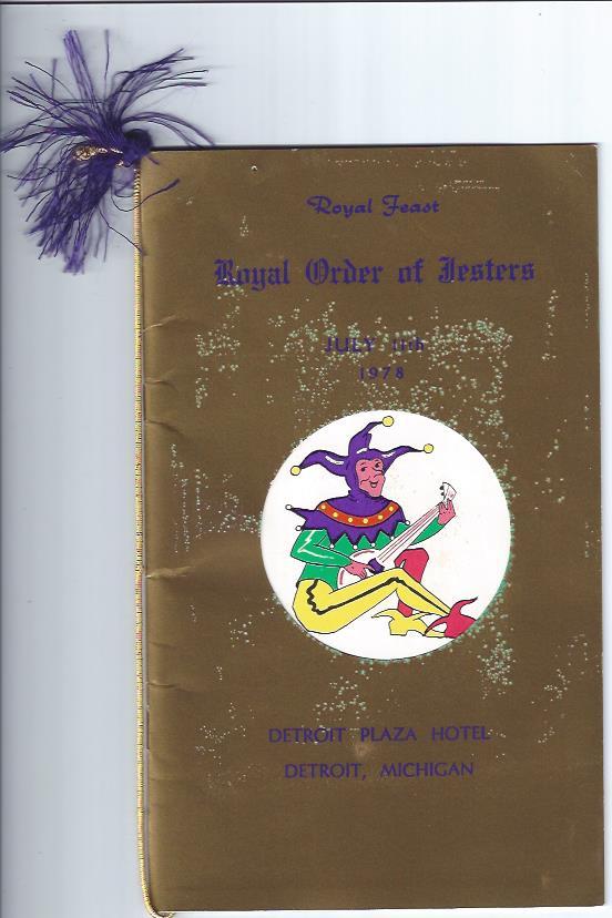 royal order of jesters hazing royal order of jesters hazing