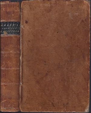 The American Gazetteer, Exhibiting in Alphabetical Order a Much More Full and Accurate Account Th...