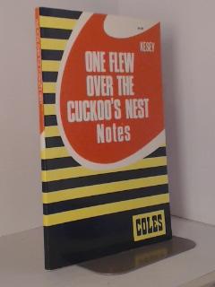 cuckoos nest essays cuckoos nest essays
