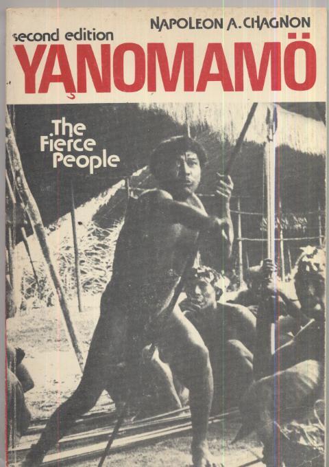 yanomamo case studies in cultural anthropology Epub download the yanomamo (case studies in cultural anthropology) full online get pdf here . yanomamo case studies in cultural anthropology Epub download the yanomamo (case studies in cultural anthropology) full online get pdf here .