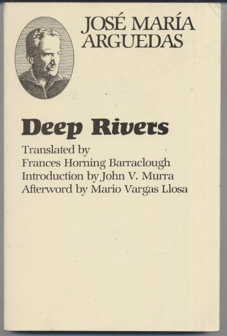 DEEP RIVERS ARGUEDAS EBOOK DOWNLOAD DEEP RIVERS ARGUEDAS EBOOK DOWNLOAD
