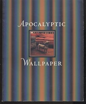 Apocalyptic Wallpaper