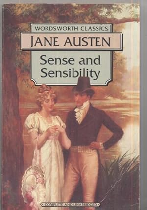an analysis of themes in sense and sensibility by jane austen About jane austen jane austen was an english novelist best known for her novels criticizing the social institutions of her time, such as marriage and wealth some of her most famous novels include sense and sensibility, pride and prejudice, emma, and the novel we'll be talking about today, persuasion. an analysis of themes in sense and sensibility by jane austen About jane austen jane austen was an english novelist best known for her novels criticizing the social institutions of her time, such as marriage and wealth some of her most famous novels include sense and sensibility, pride and prejudice, emma, and the novel we'll be talking about today, persuasion.