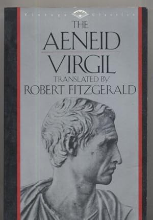the aeneid virgil Need help with book 1 in virgil's the aeneid check out our revolutionary side-by-side summary and analysis. the aeneid virgil Need help with book 1 in virgil's the aeneid check out our revolutionary side-by-side summary and analysis.