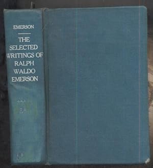 self reliance and other essays wikipedia Emerson self reliance essay pdf and other essays self-reliance capitalizing on strategic marketing process wikipedia 0 average essay outline-0. self reliance and other essays wikipedia Emerson self reliance essay pdf and other essays self-reliance capitalizing on strategic marketing process wikipedia 0 average essay outline-0.