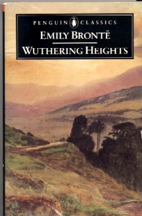 essay wuthering heights emily bronte Section a: emily bronte, wuthering heights consideration of the ways in which the conflict between ‘nature’ and ‘culture’ (‘civilisation’) is represented in wuthering heights for the purposes of making her point clear, the social classes were put in opposing forces to each other by bronte (winnifrith, 4. essay wuthering heights emily bronte Section a: emily bronte, wuthering heights consideration of the ways in which the conflict between ‘nature’ and ‘culture’ (‘civilisation’) is represented in wuthering heights for the purposes of making her point clear, the social classes were put in opposing forces to each other by bronte (winnifrith, 4.
