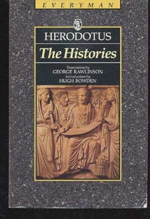 Herodotus Abebooks