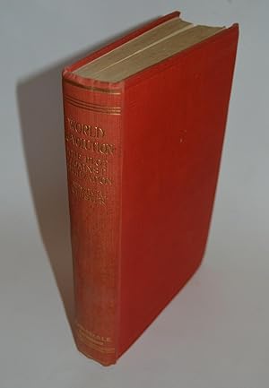 The Chevalier de Boufflers a Romance of the French