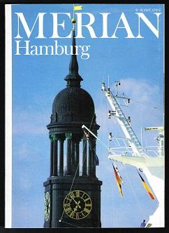 Merian Hamburg