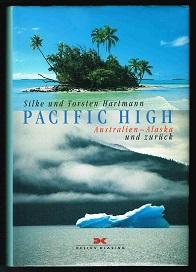 Pacific High