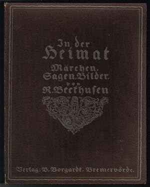 Entdecken Sie Die Bücher Der Sammlung Legenden Abebooks - 