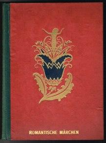 Entdecken Sie Die Bücher Der Sammlung Legenden Abebooks - 