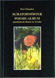 Entdecken Sie Die Bücher Der Sammlung Niederdeutsch - 
