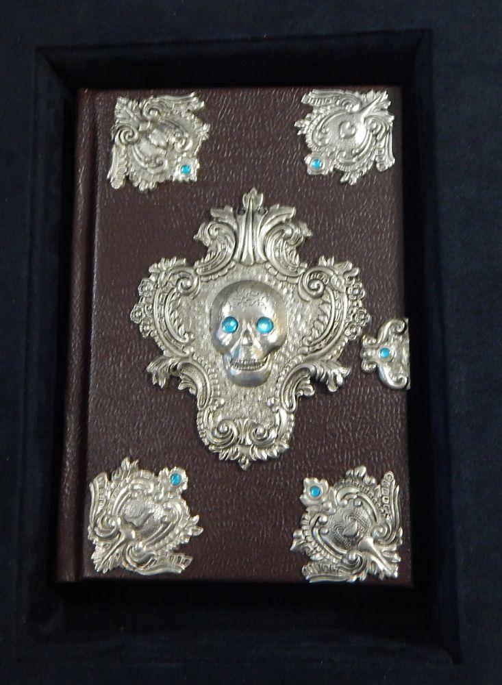 the tales of beedle the bard The tales of beedle the bard is a book of children's stories by british author j k rowling there is a storybook of the same name mentioned in harry potter and the . the tales of beedle the bard The tales of beedle the bard is a book of children's stories by british author j k rowling there is a storybook of the same name mentioned in harry potter and the .