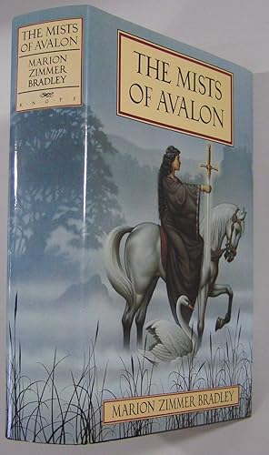 mists of avalon and fellowship of mists of avalon and fellowship of