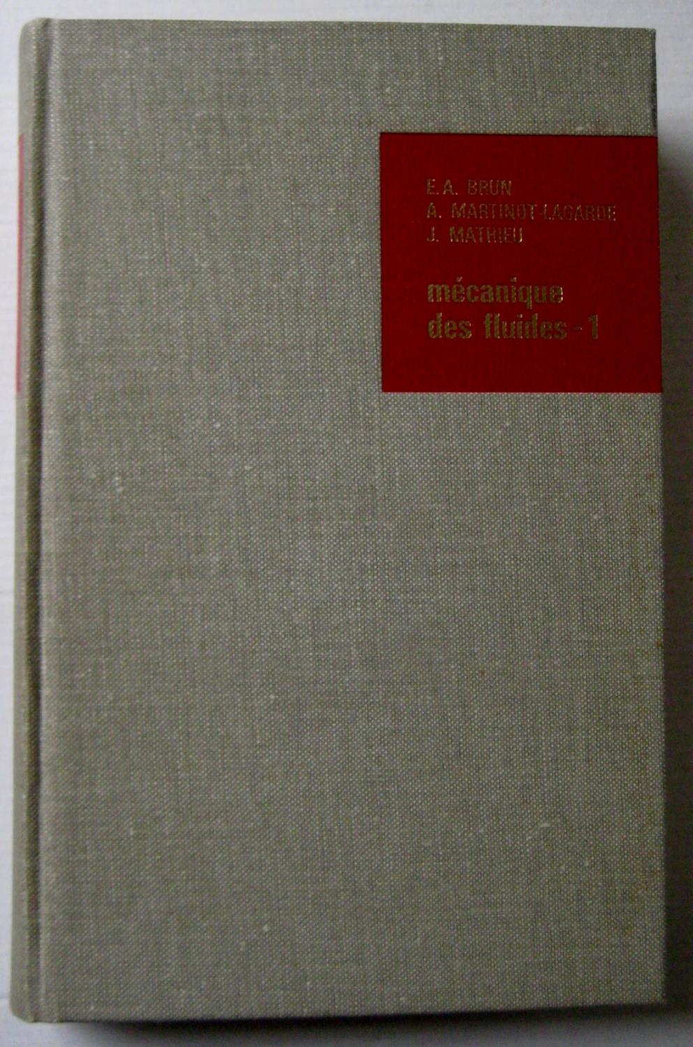 IMG-ABOUT