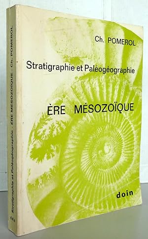 b0042ad0ss stratigraphie et paleogeographie ere acheter les livres de la collection 171 nature g 233 ologie b0042ad0ss stratigraphie et paleogeographie ere acheter les livres de la collection 171 nature g 233 ologie