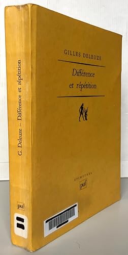 download Students\' Experiences