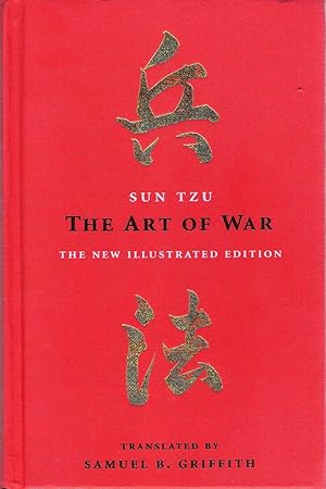 Book of the new sun art