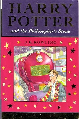 harry potter and the philosopher harry potter and the philosopher