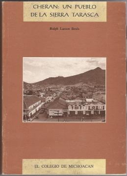 cheran-un_pueblo_de_la_sierra_tarasca