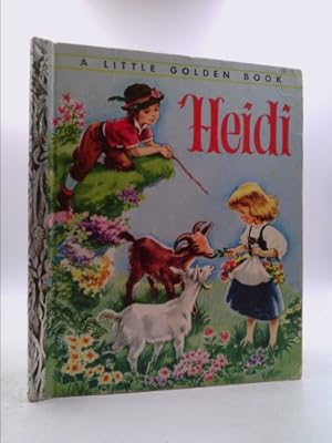 heidi book by johanna spyri heidi book by johanna spyri