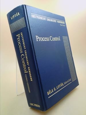 Bela Liptak Instrument Engineers Handbook Pdf
