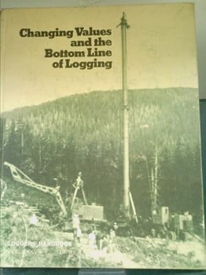 Idaho jammer logging | Adjustable 8 Antennas High Power GPS/ WiFi/ 315/ 433 Jammer