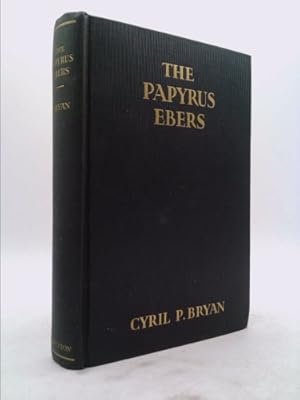 papyrus author free papyrus author free