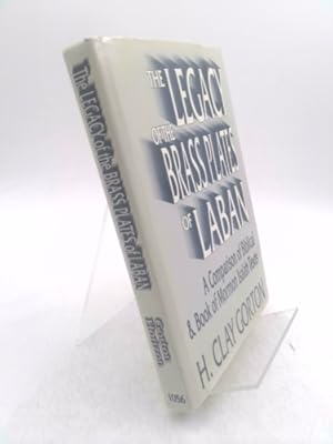 Book of mormon compared to the bible