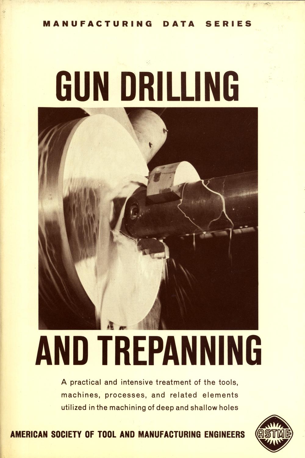 the gun drilling handbook pdf the gun drilling handbook pdf