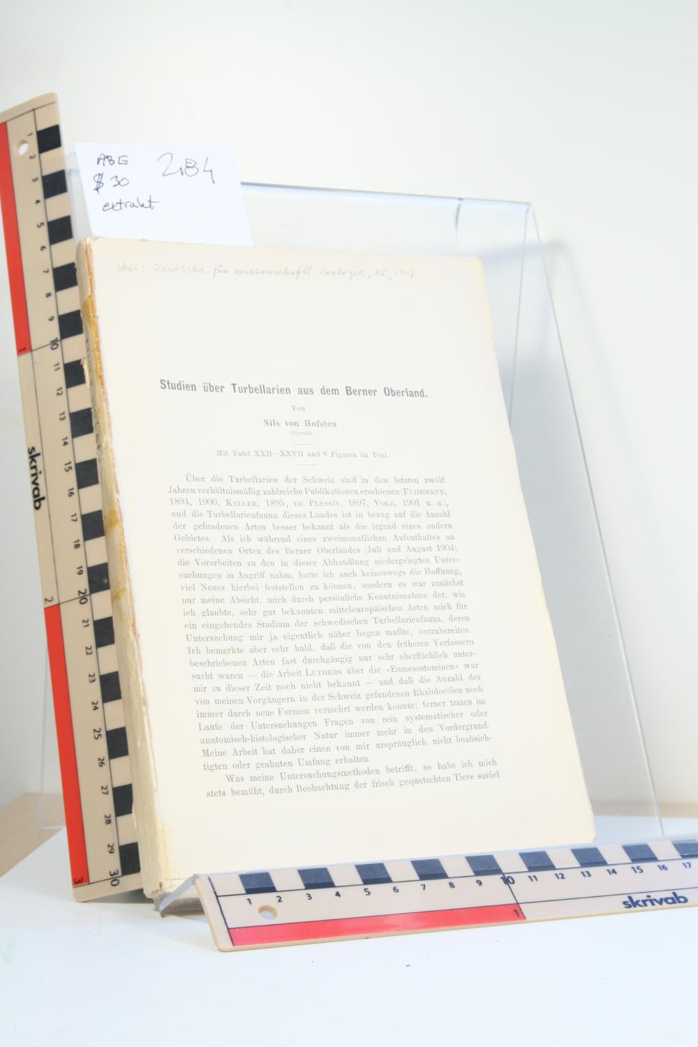 pdf тайны дворцовых переворотов