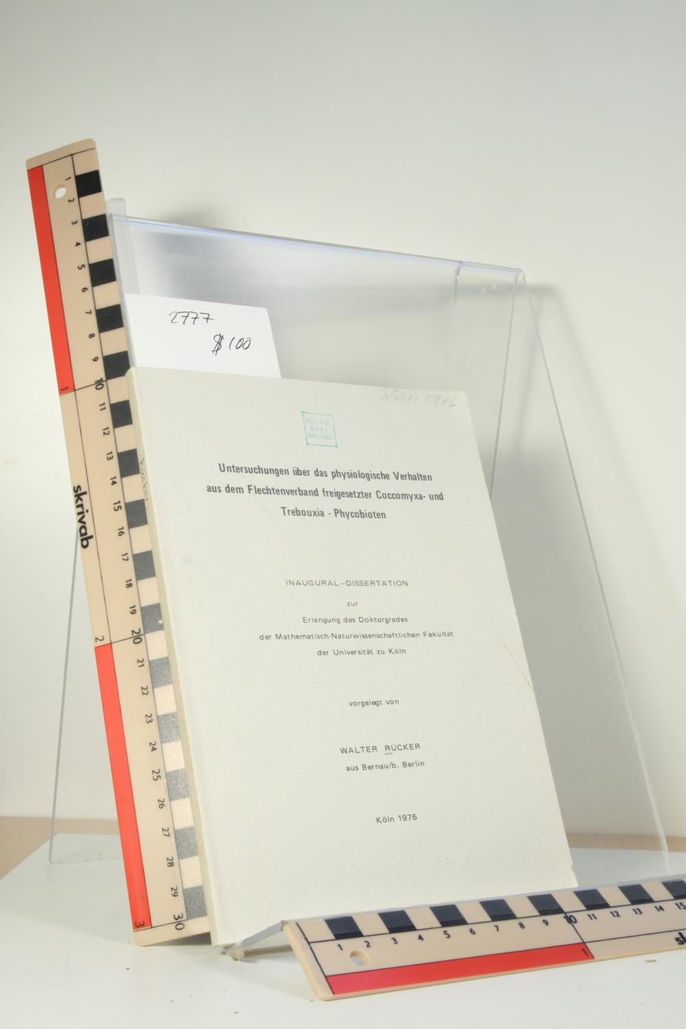 advanced concepts for intelligent vision systems 11th international conference acivs 2009