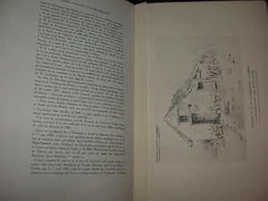 Mémoires De La société D'histoire et D'archéologie De Chalon Sur Saone 1938