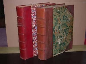 Oeuvres de Rabelais illustrées par Gustave Doré. Texte collationné sur les éditions originales av...