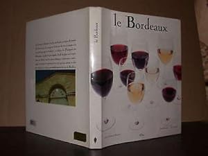 le Bordeaux