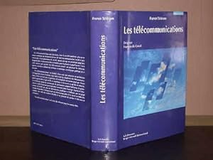 Les télécommunications