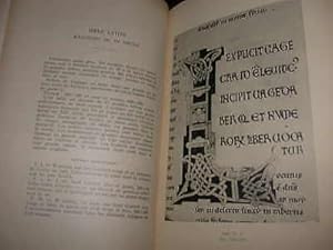 Mémoires De La société D'histoire et D'archéologie De Chalon Sur Saone. 2ème Série. Tome XVIII (t...