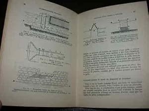 Salmoniculture Pratique